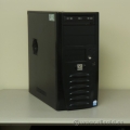 Velocity Pentium D 2.67GHz, 896MB, 250GB, Tower PC Computer Velocity Pentium D 2.67GHz, 896MB, 250GB, Tower PC Computer